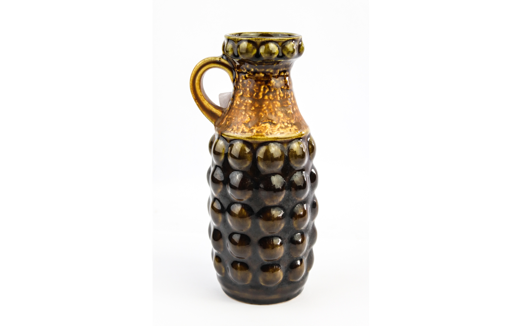 Lot 137 - Image 2